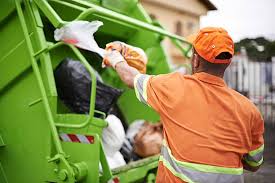 Shed Removal in Miami Shores, FL