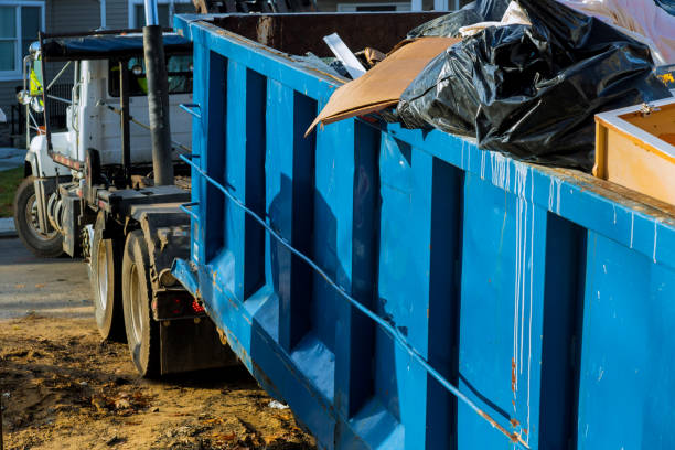 Best Appliance Removal  in Miami Shores, FL