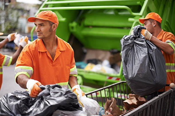 Best Junk Removal for Events  in Miami Shores, FL